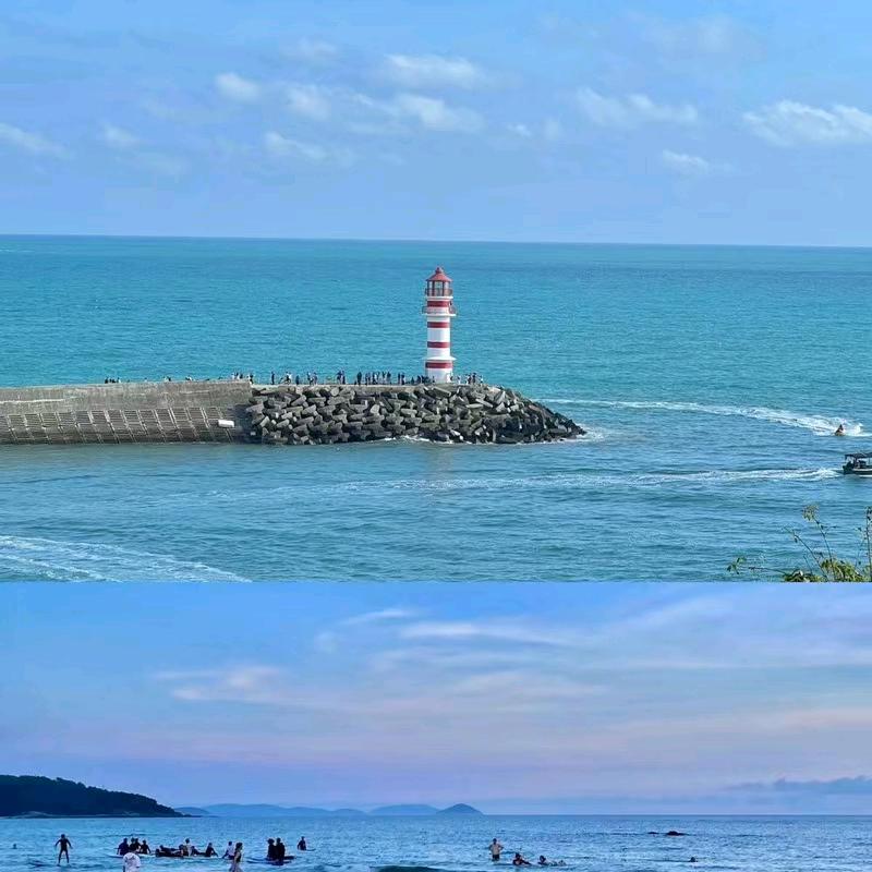 没有蟹的蟹壳黄