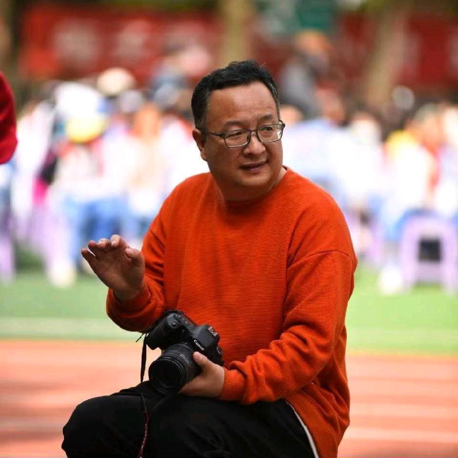 教育那点事儿