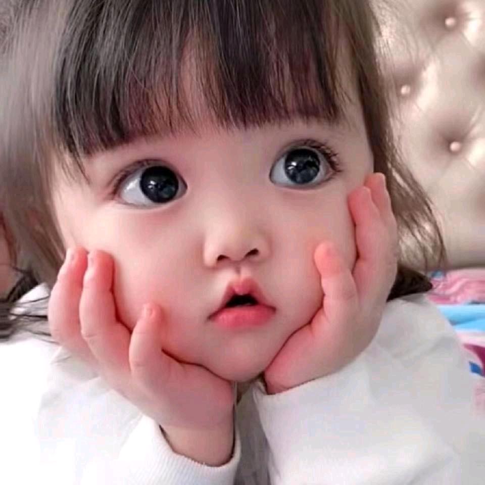 我的女人我来宠