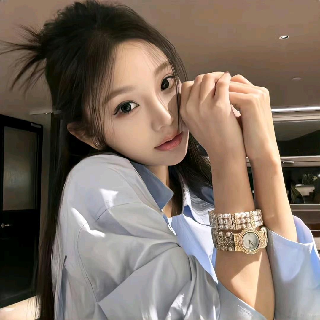 😁媚媚😘养🍁了🍂