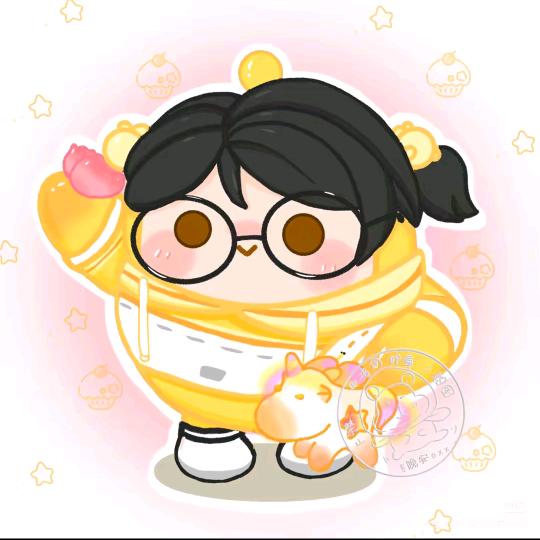 技术主播小桃😘