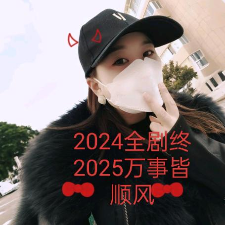 都会在路上，每一步都算数，…