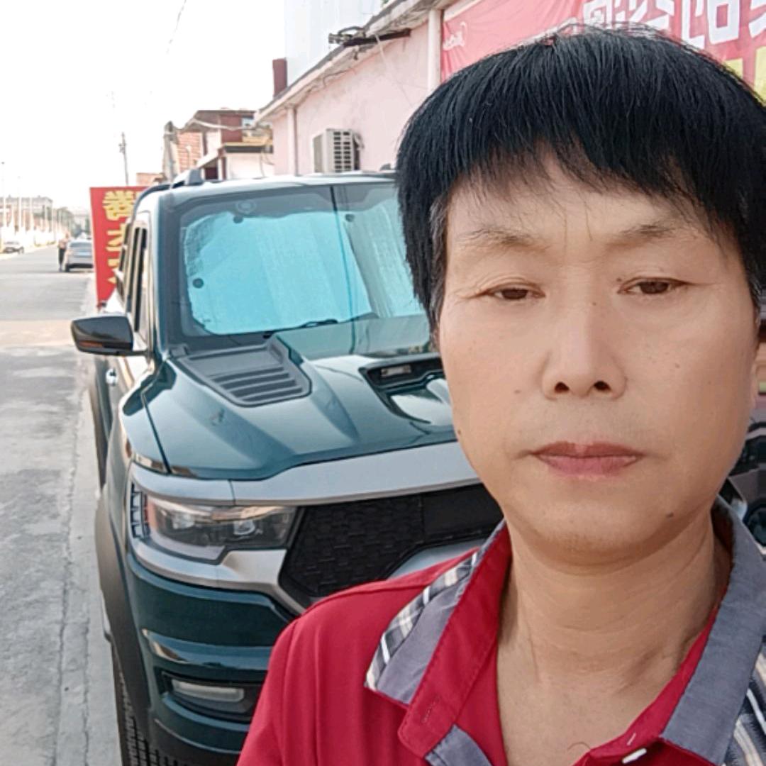 🐺沙漠苍狼🐺