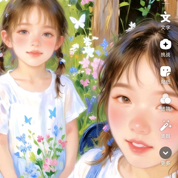 家(苹姐)