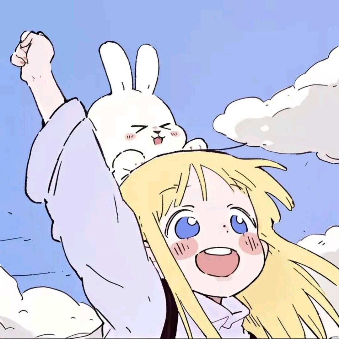 小熊不讲理