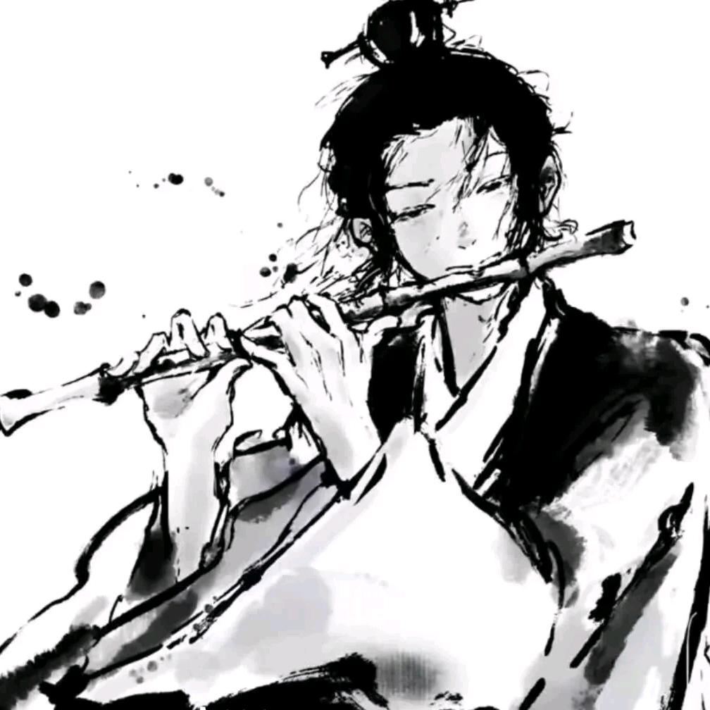 丹青