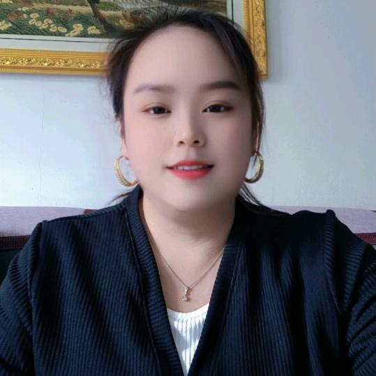 ℒøṽℯ何小凤꧔ꦿᩚ💕