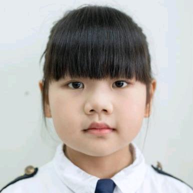 伟哥