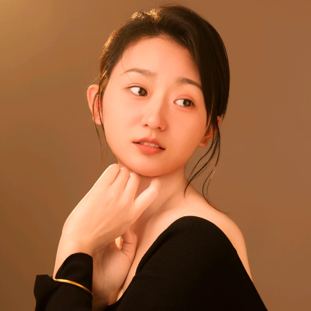 丸子. 🍡