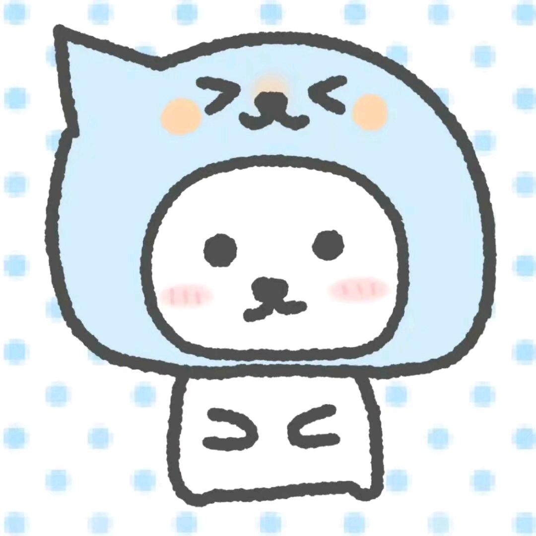 三金（原ow）