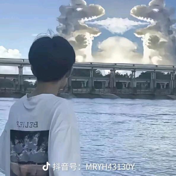 你好难哄