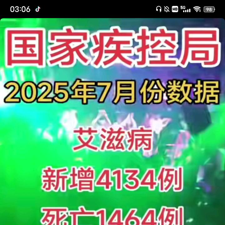 国学大师曾仕强在历害也没有大数据历害