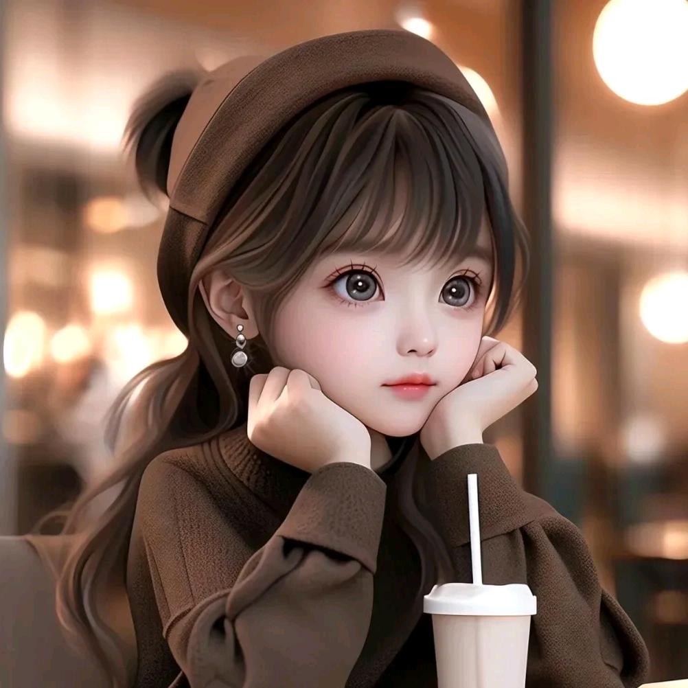 妃子服饰推荐