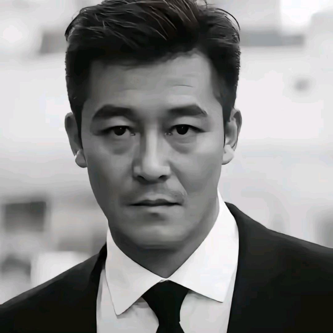 连本带希
