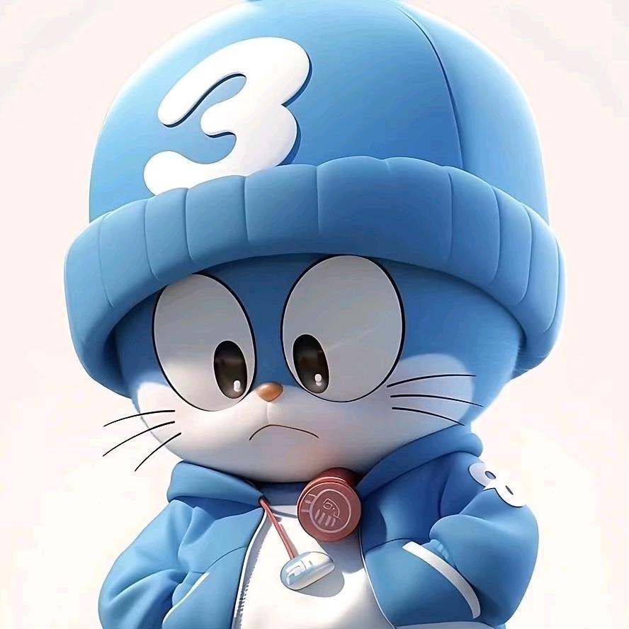 简爱