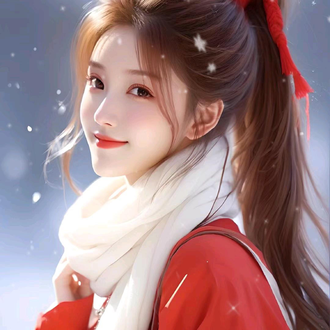 姑姑爱生活