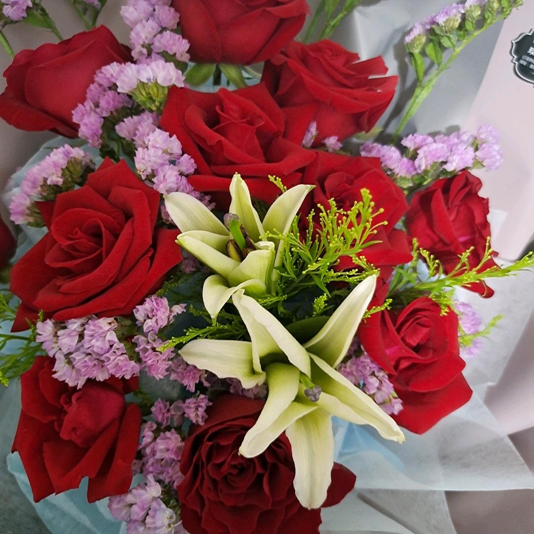 ✿✿ヽ(°▽°)ノ✿