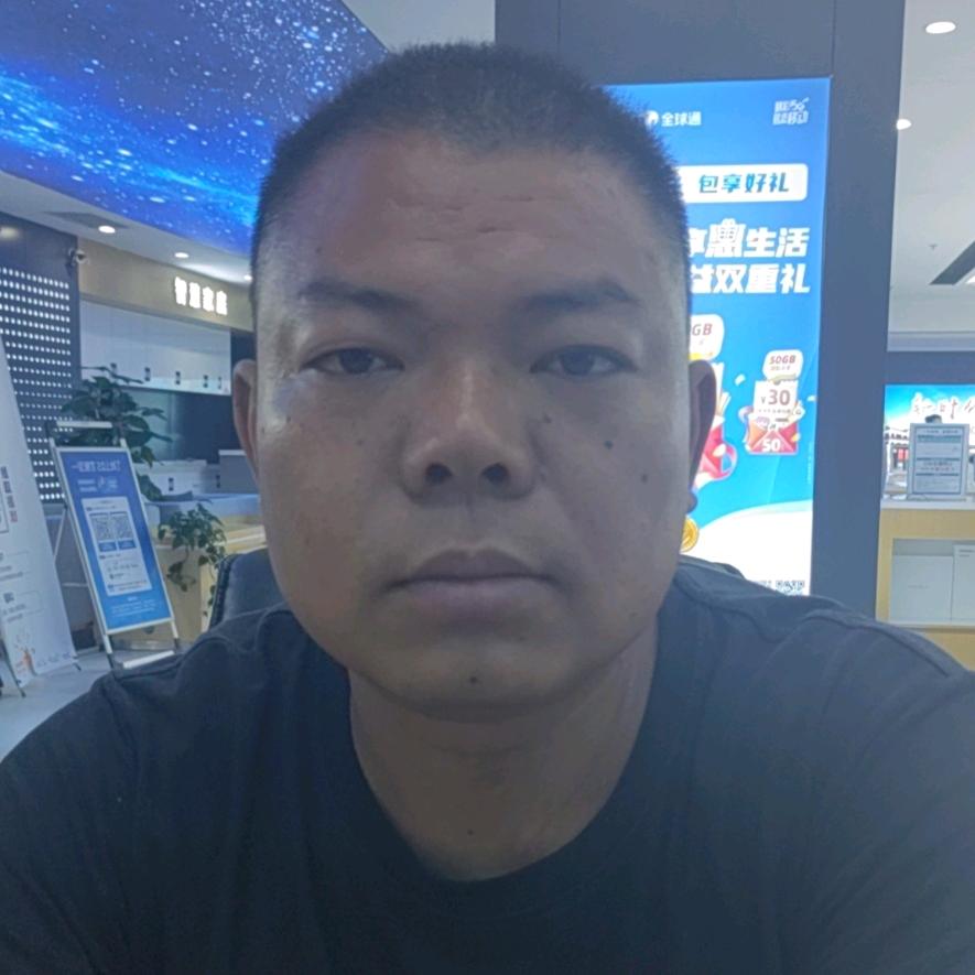 盘州市恒燊箱业有限公司