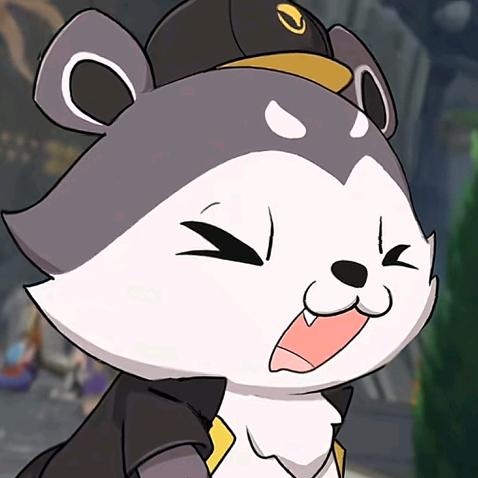 方便的大象