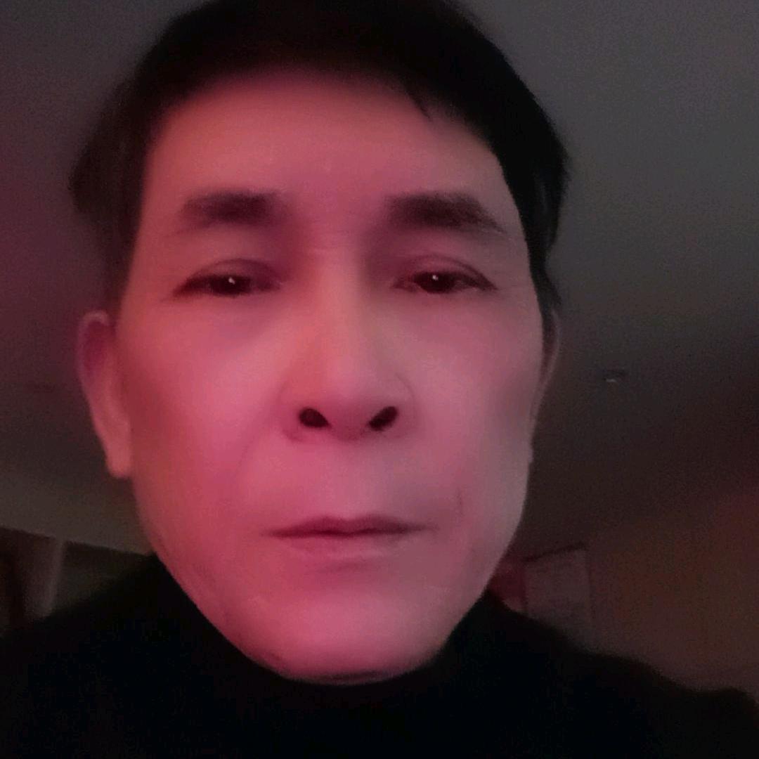 WENX