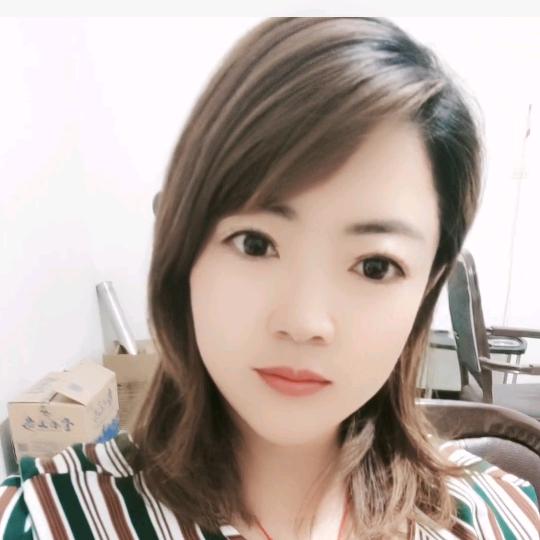 LᎭₑ💞水张꯭ོ船高໊ོএꦿ᭄