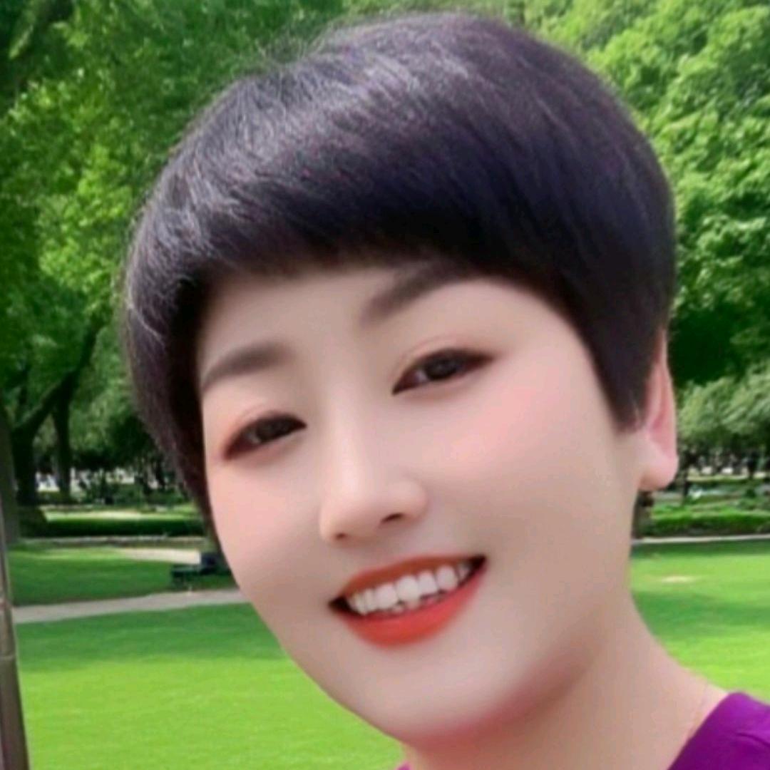 海阔天空