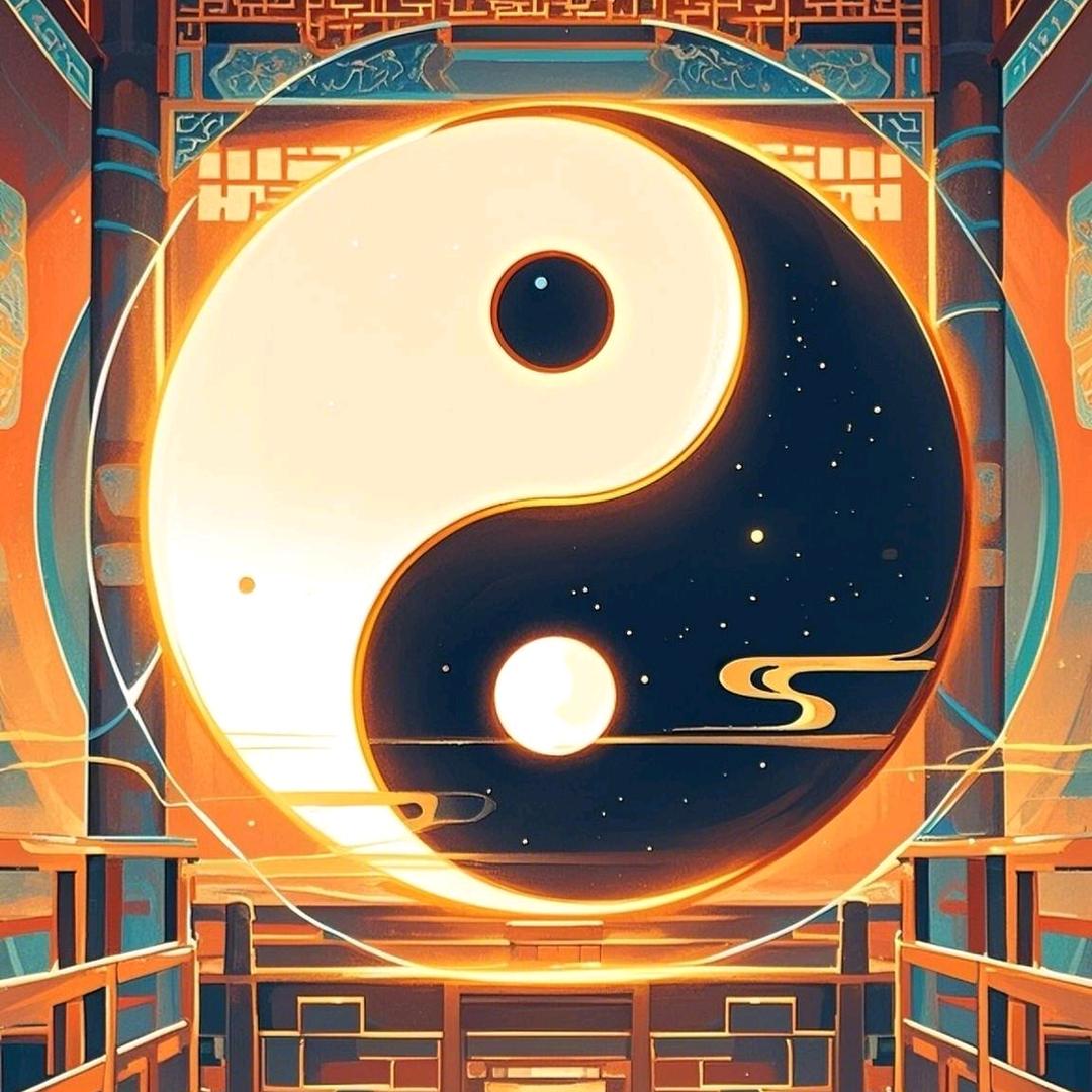 鑫哥③