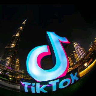 TK那些事