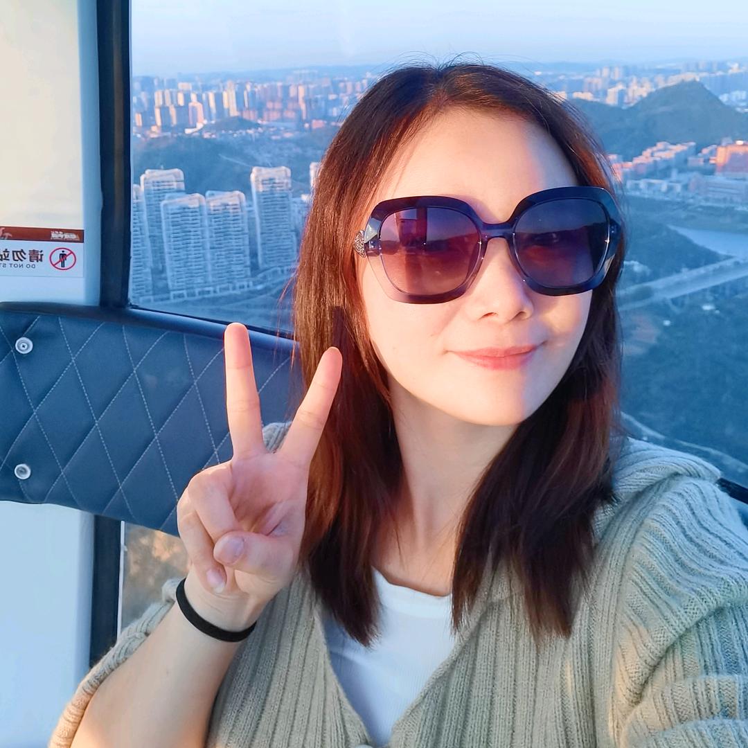 张张爱玩乐
