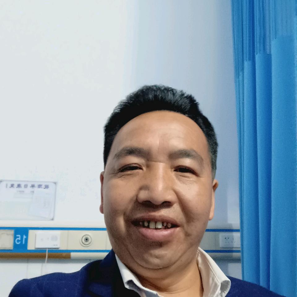 问君