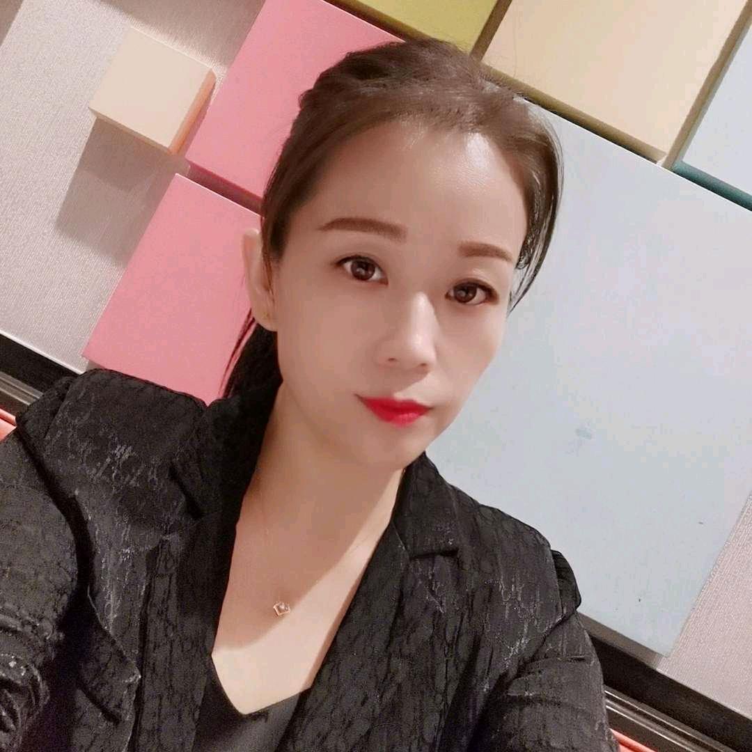 清雅好物
