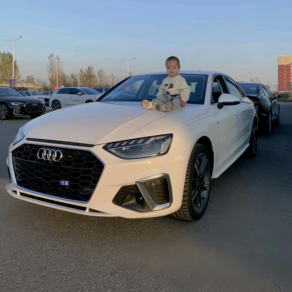 嘟哥想吃点好的