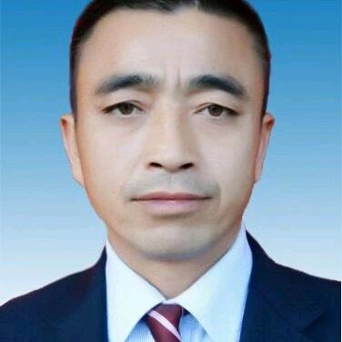 太阳哥