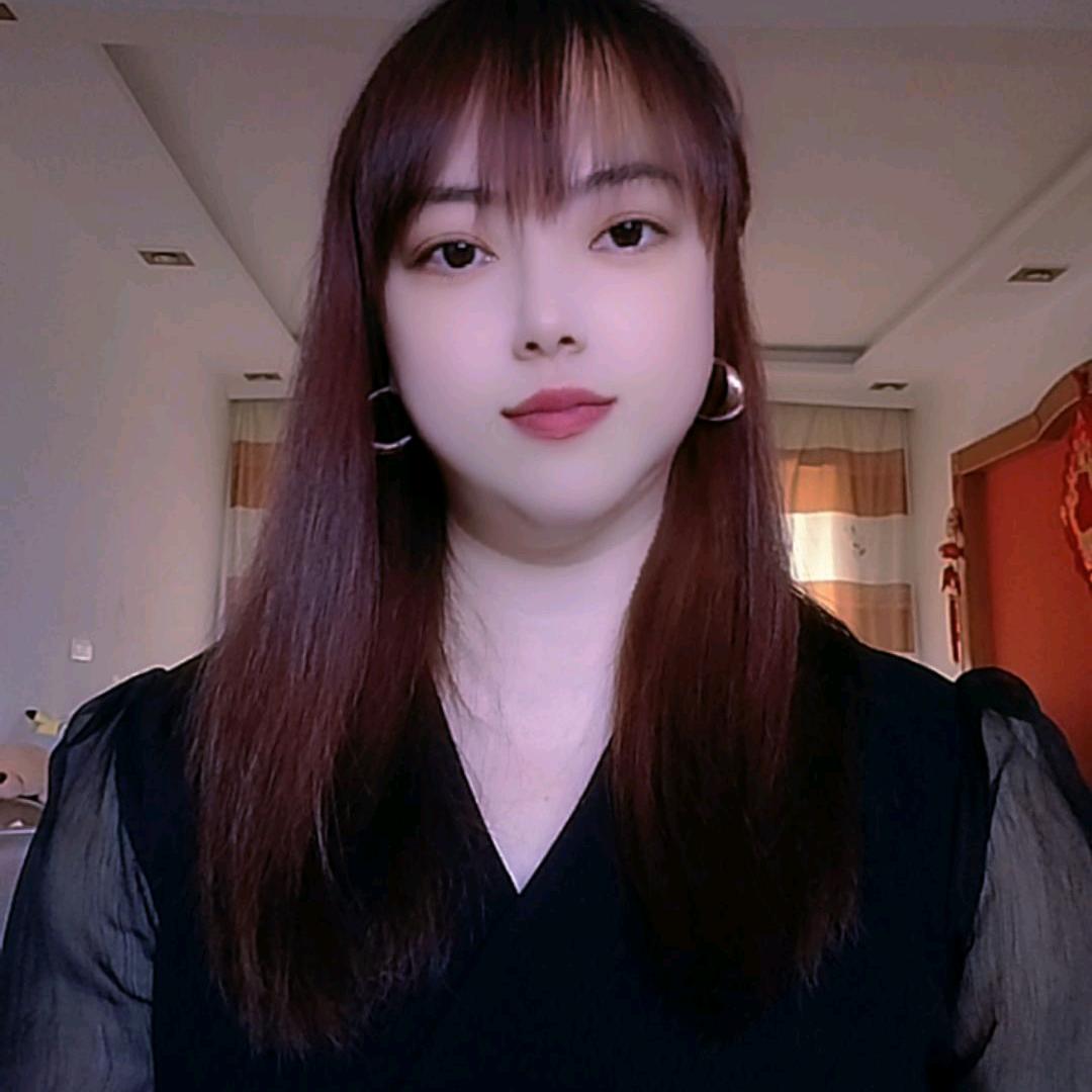 随心