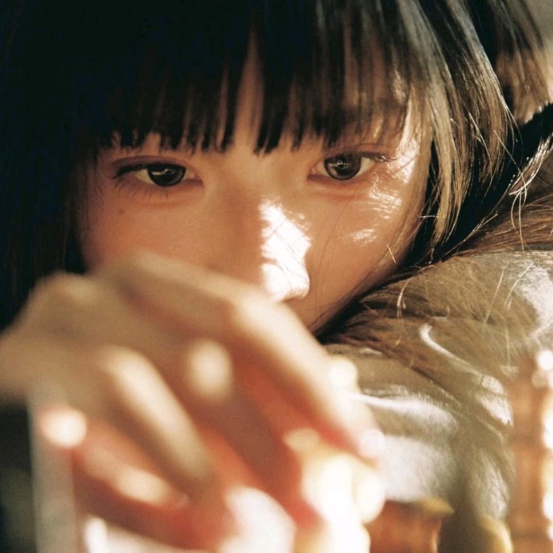 姜梨