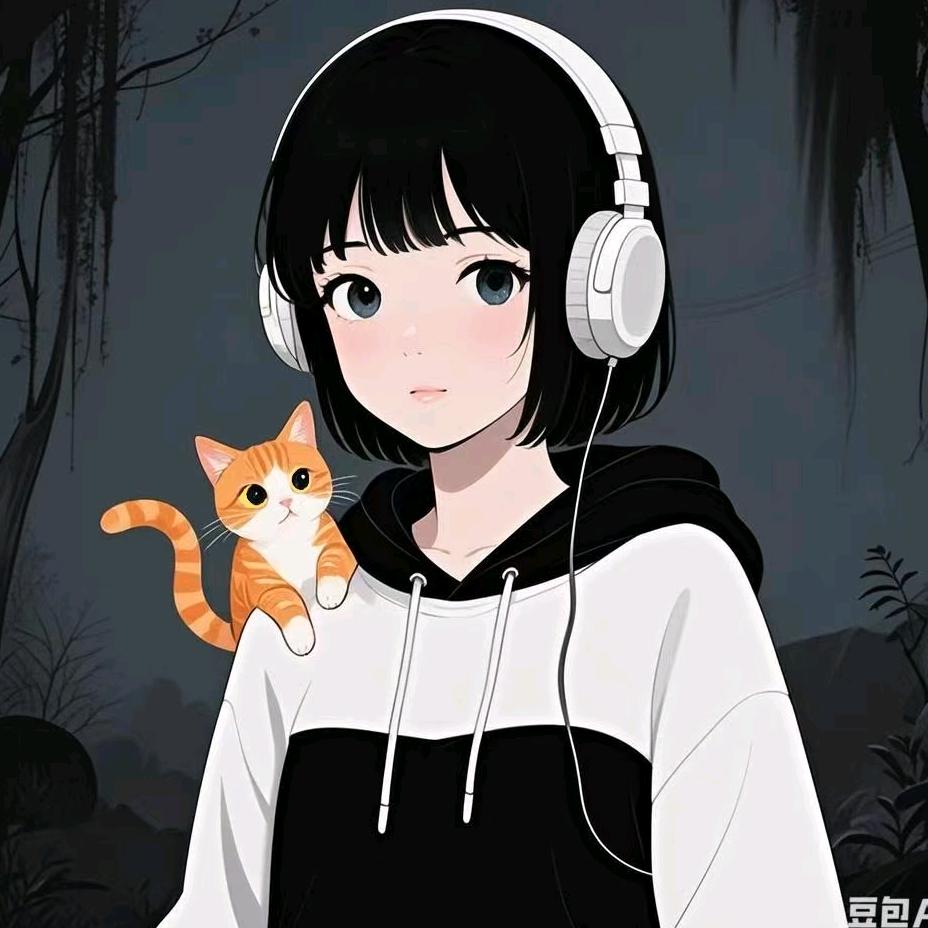 喵喵桑