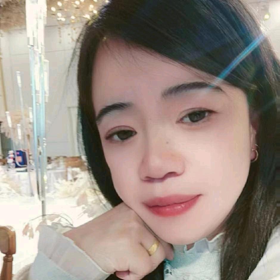小方妹子