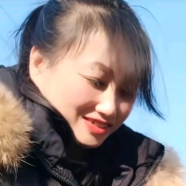 青妹