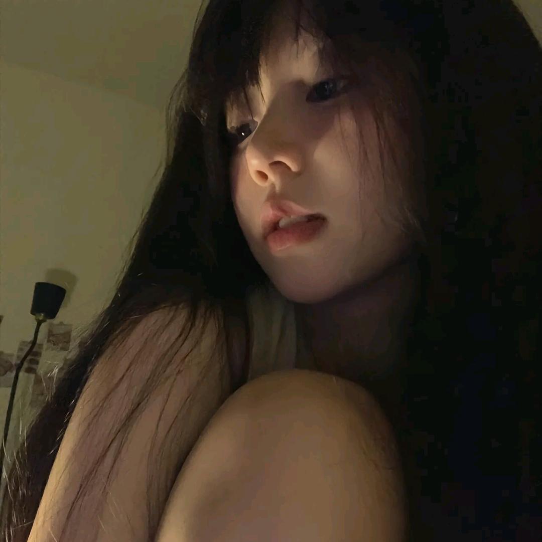 喜凤