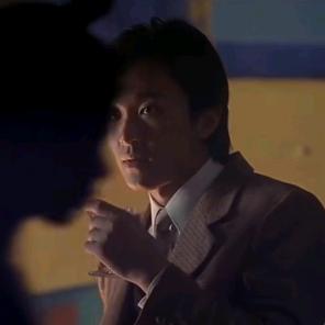 进化失败的高级灵长类动物