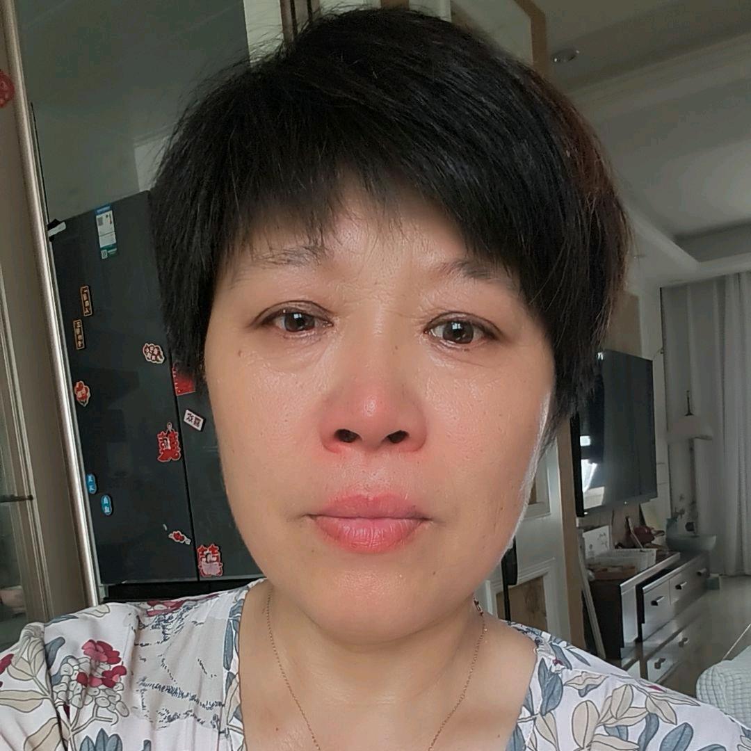 河南琴姐