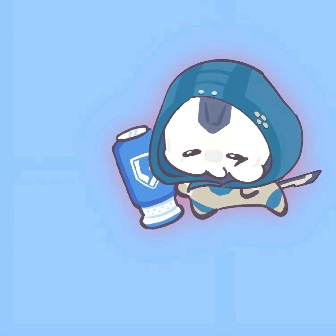 JIEjie