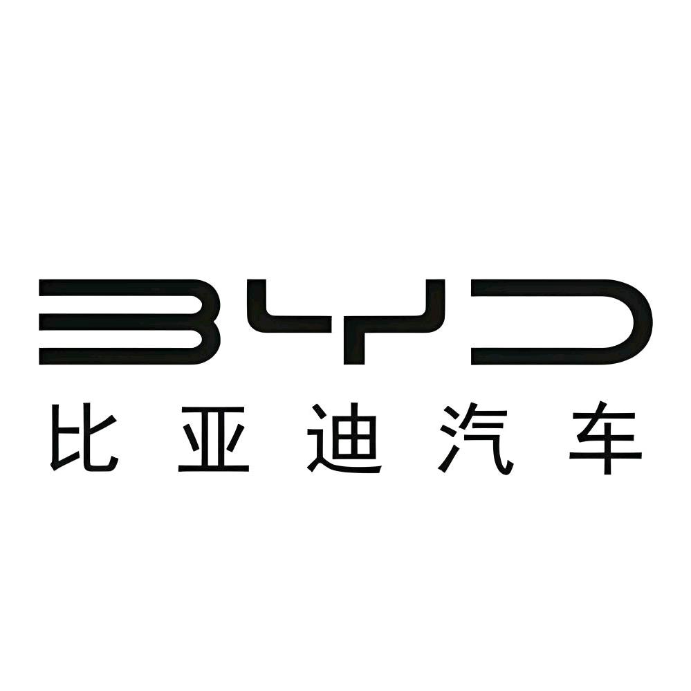 比亚迪车价情报站