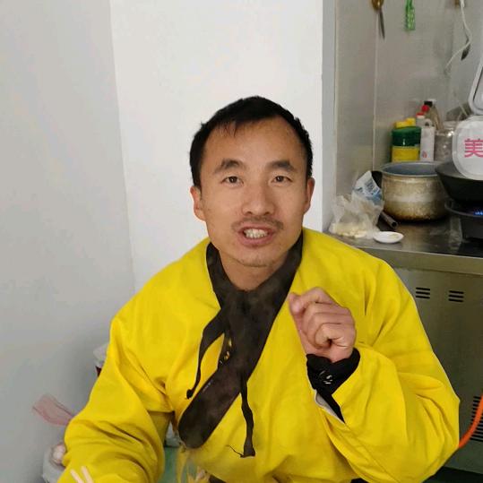 铁帽哥