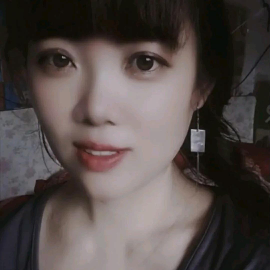 🍓甜甜的草莓🍓