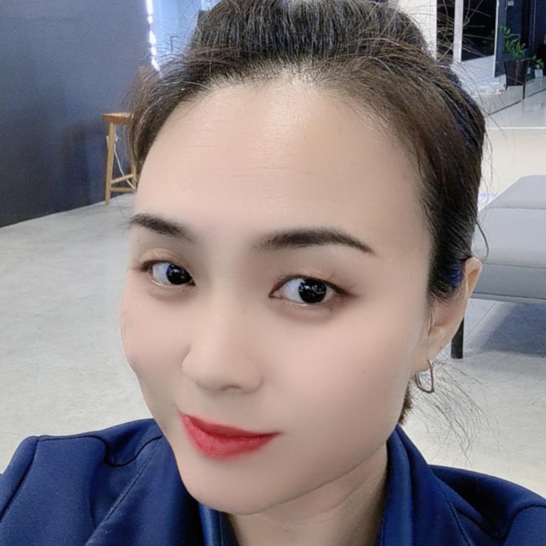 华为智慧屏红星美凯龙店