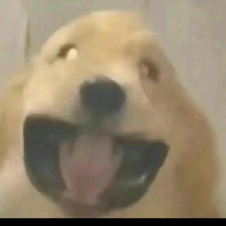 CHuiY