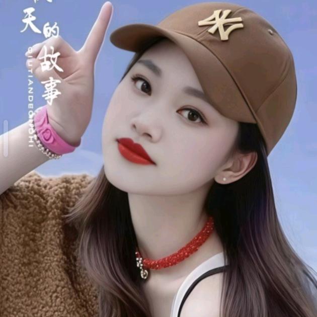 露水👨🏻‍🦰情份👩🏻‍🦰泪满