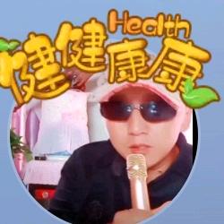 🌹🌹开心孟哥🦜🦜