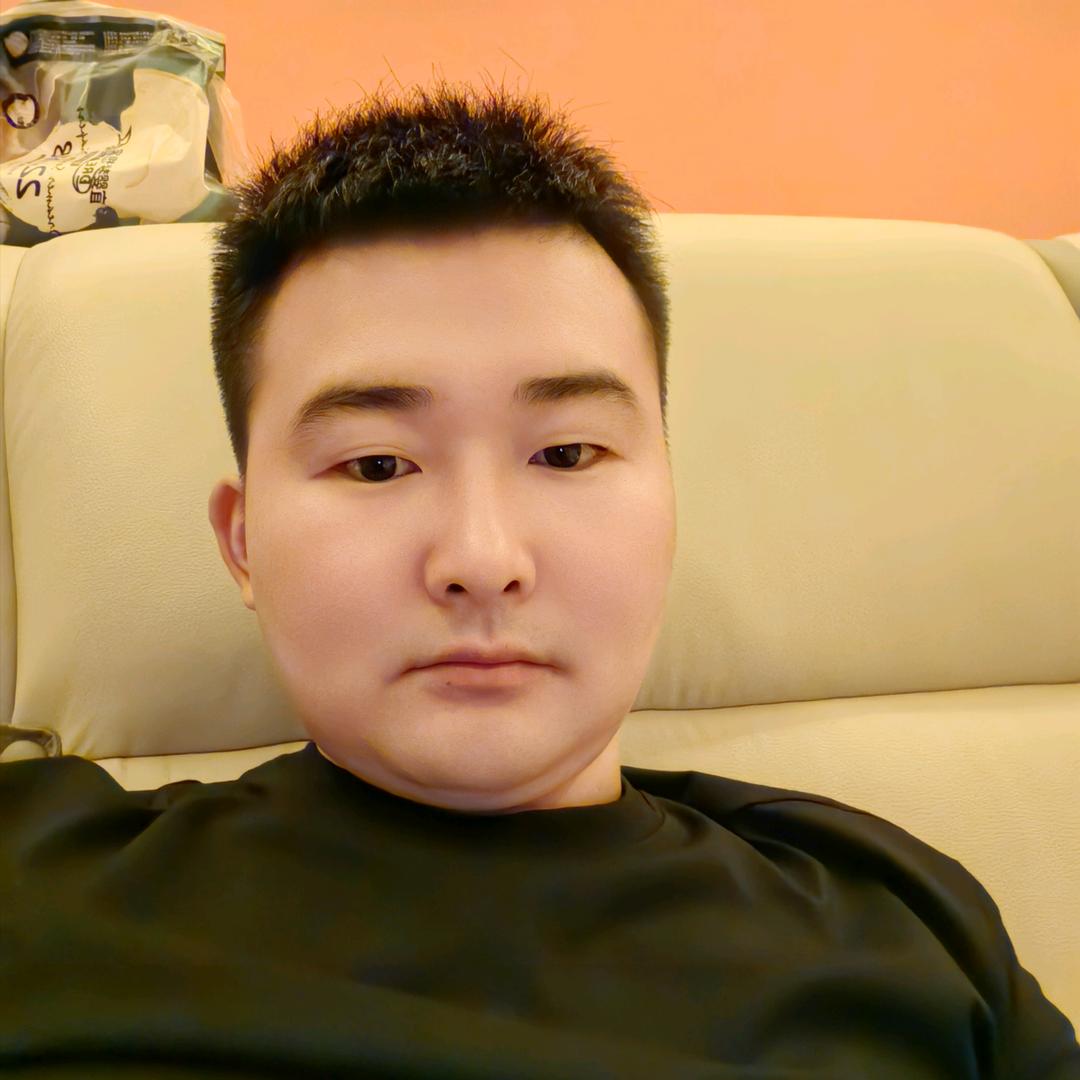 宁陵瑞恒汽车维修店